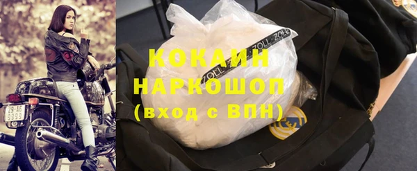 ешки Бронницы