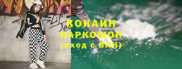 ешки Бронницы
