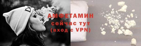 спайс Бородино
