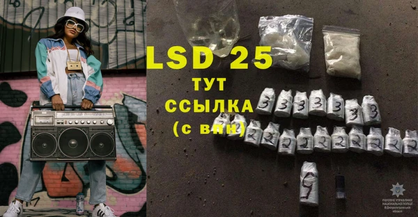 спайс Бородино