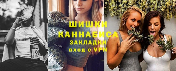 спайс Бородино