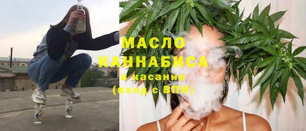 ешки Бронницы