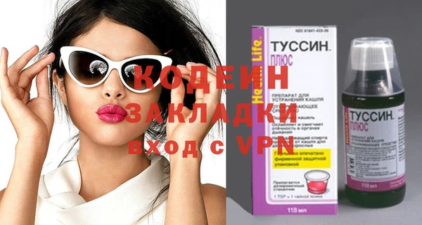 ешки Бронницы