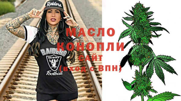 спайс Бородино
